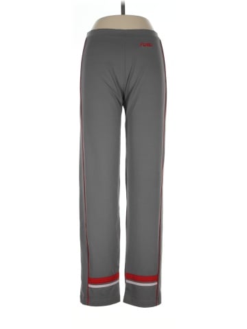 Fubu Track Pants (view 1)