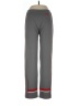 Fubu Gray Track Pants Size L - photo 1