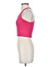 Puma Pink Sports Bra Size XS - photo 5