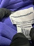 Amazon Essentials Purple Pullover Hoodie Size M (kids) - photo 3