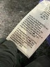 Amazon Essentials Purple Pullover Hoodie Size M (kids) - photo 4