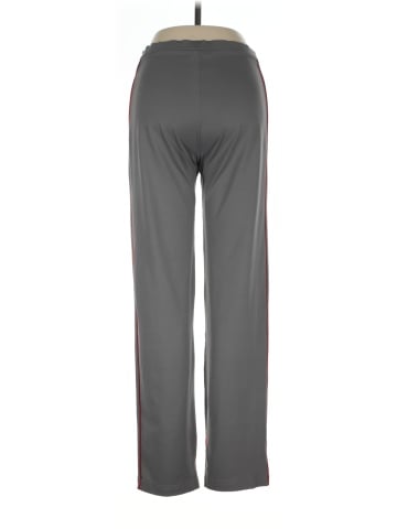 Fubu Track Pants (view 2)