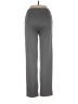 Fubu Gray Track Pants Size L - photo 2