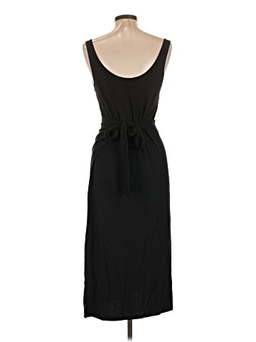 Vince. Cocktail Dress (view 2)