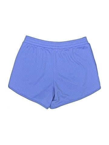 Athletic Works Athletic Shorts (view 2)