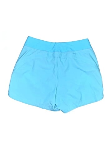 Lands' End Athletic Shorts (view 2)