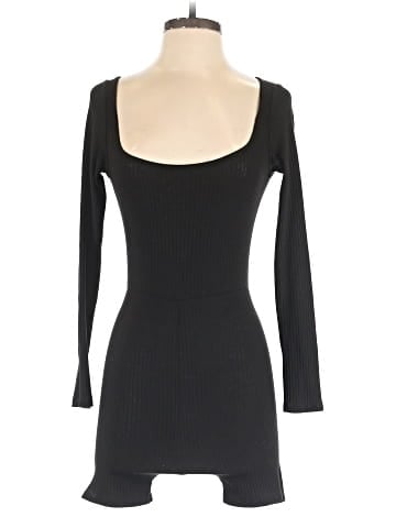 Isalis Romper (view 1)