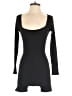 Isalis Black Romper Size XXS - photo 1