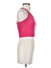 Puma Pink Sports Bra Size XS - photo 4