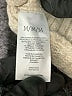 CAbi Ivory Pullover Sweater Size M - photo 8