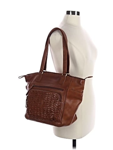 Unbranded Tote (view 2)