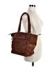 Unbranded Brown Tote One size - photo 2