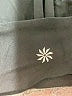 Athleta Black Tank Top Size XS - photo 7