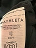 Athleta Black Tank Top Size XS - photo 8
