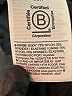 Athleta Black Tank Top Size XS - photo 9