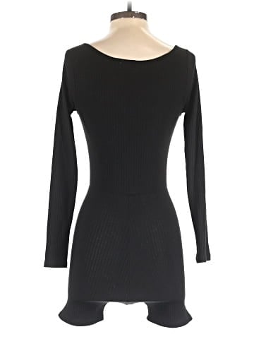 Isalis Romper (view 2)