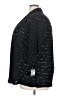 JM Collection Black Cardigan Size 2X - photo 5