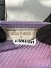 Altar'd State Purple Tube Top Size M - photo 7