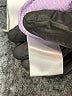 Altar'd State Purple Tube Top Size M - photo 8