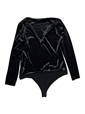 Express Bodysuit (view 2)