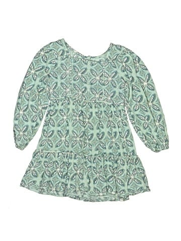 Peek... Dress (view 1)