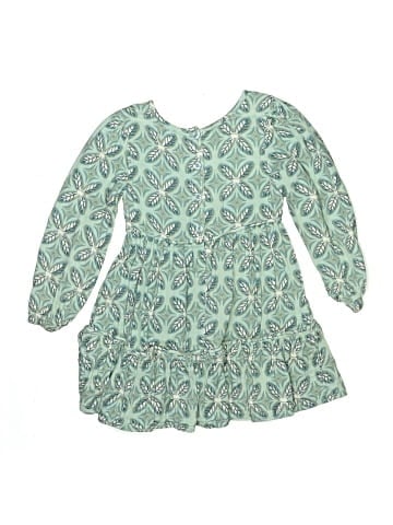 Peek... Dress (view 2)