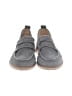 Kelsi Dagger Brooklyn Gray Flats Size 7 (wide) - photo 2