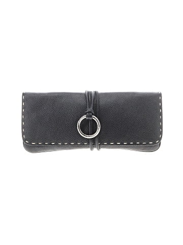 BCBGMAXAZRIA Clutch (view 1)