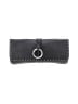 BCBGMAXAZRIA Black Clutch One size - photo 1