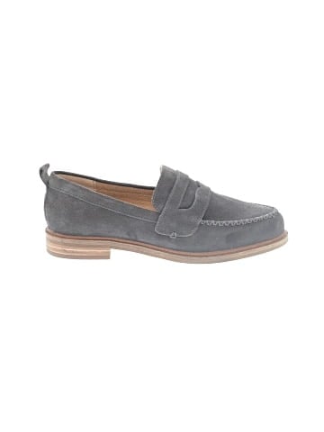 Kelsi Dagger Brooklyn Flats (view 1)