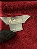 Natural Reflections 100% Polyester Burgundy Turtleneck Sweater Size XXL - photo 7