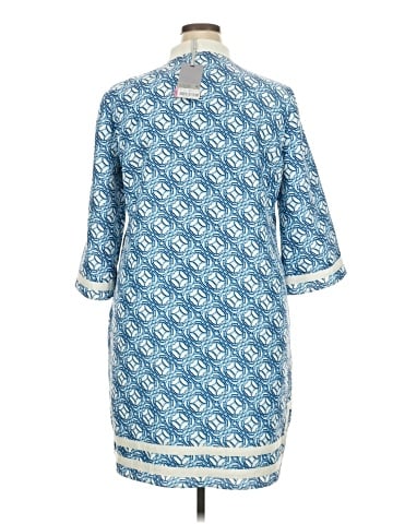 Preston & York Casual Dress (view 2)