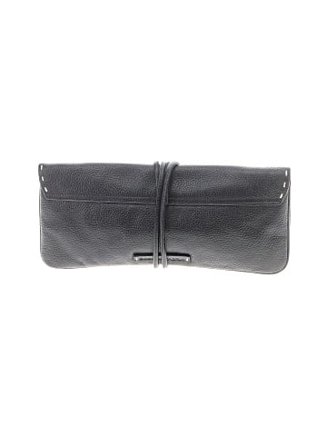 BCBGMAXAZRIA Clutch (view 2)