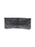 BCBGMAXAZRIA Black Clutch One size - photo 2