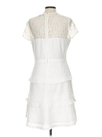Kensie Cocktail Dress (view 2)