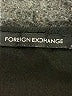 Foreign Exchange Black Cocktail Dress Size S - photo 7