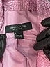 Ann Taylor Pink Blazer Size 4 (petite) - photo 6