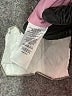 Ann Taylor Pink Blazer Size 4 (petite) - photo 7