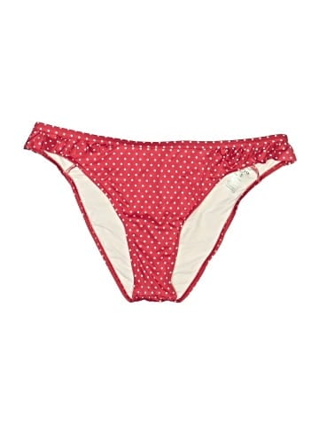Freya Swimsuit Bottoms (view 1)