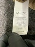 CAbi Tan Pullover Sweater Size S - photo 8