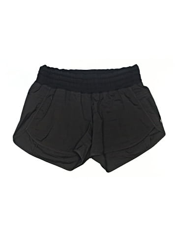 Lululemon Athletica Shorts (view 1)