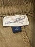 Universal Thread Tan Cargo Pants Size M - photo 4