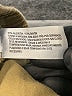 Universal Thread Tan Cargo Pants Size M - photo 5