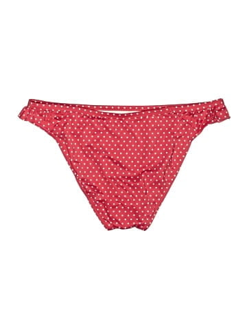 Freya Swimsuit Bottoms (view 2)