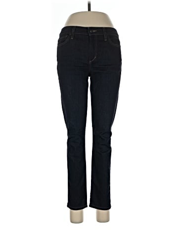 Joe's Jeans Jeans (view 1)