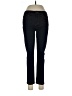 Joe's Jeans Solid Black Jeans Size 30 waist - photo 1