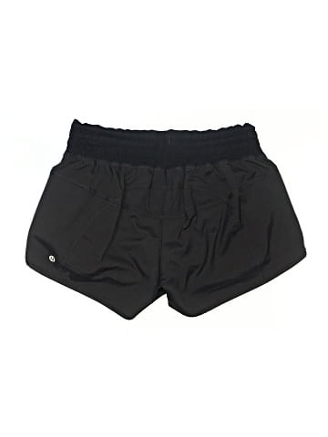 Lululemon Athletica Shorts (view 2)