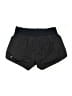 Lululemon Athletica Solid Black Shorts Size 14 - photo 2