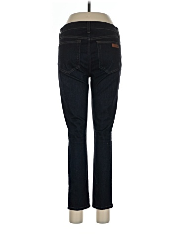 Joe's Jeans Jeans (view 2)