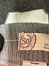 SO Chevron-herringbone Blue Active Pants Size XL - photo 4